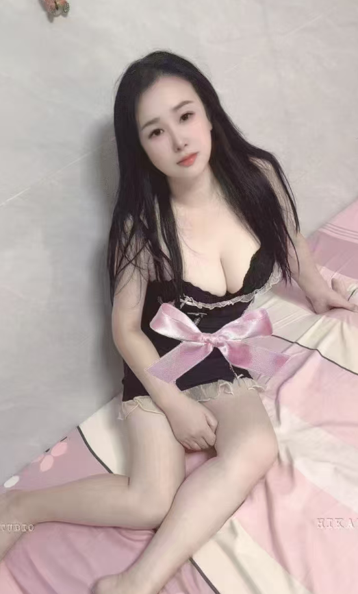荔湾区米朵