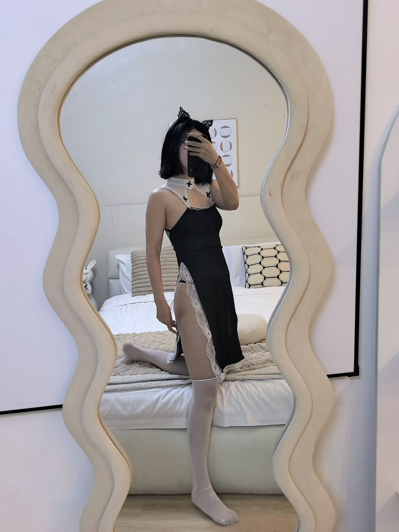 郑州风骚雅妹