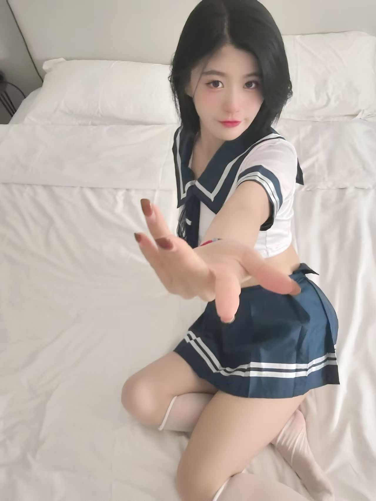 郑州风骚雅妹