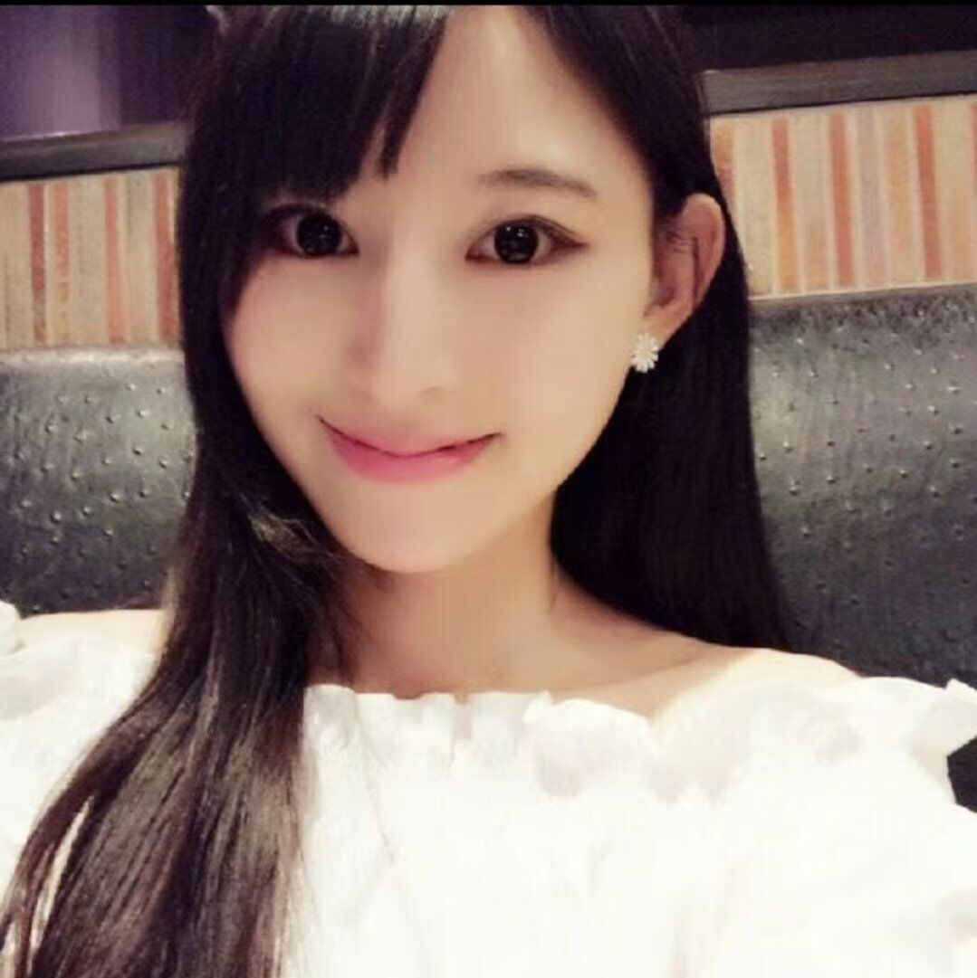 普陀高颜值纯情女友甜甜