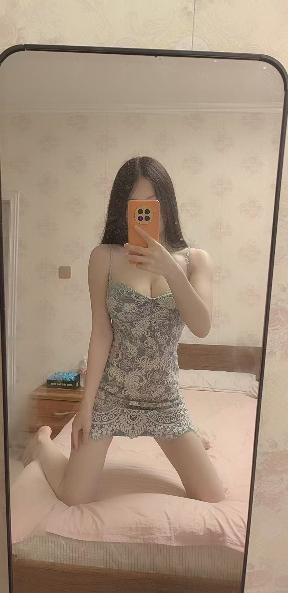 沙坪坝小仙