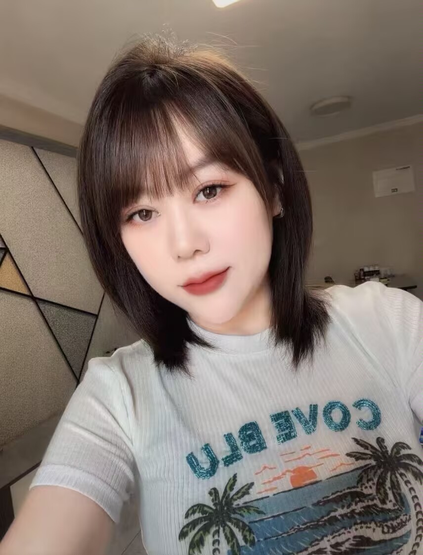 会叫床的小娘子