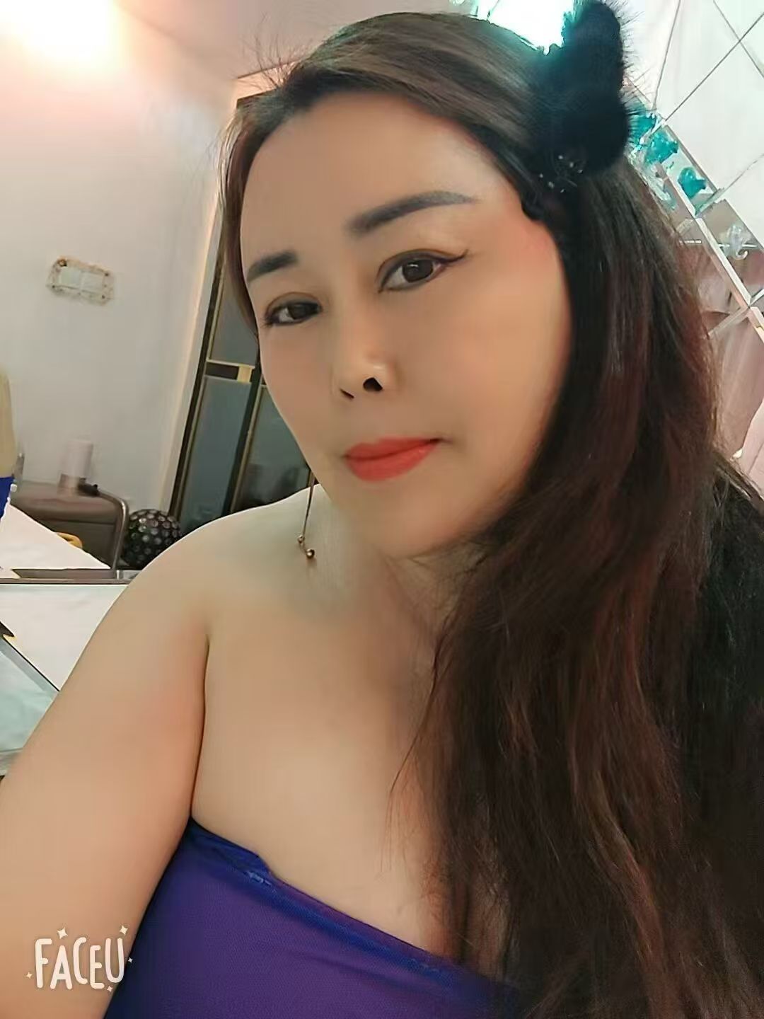 市中心性价比骚姐姐