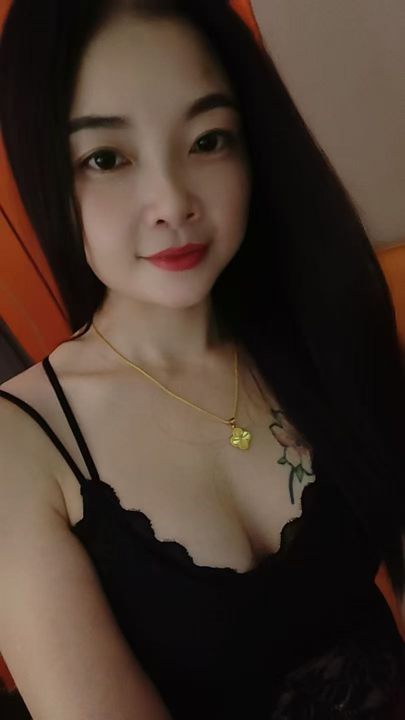义乌南方姑娘