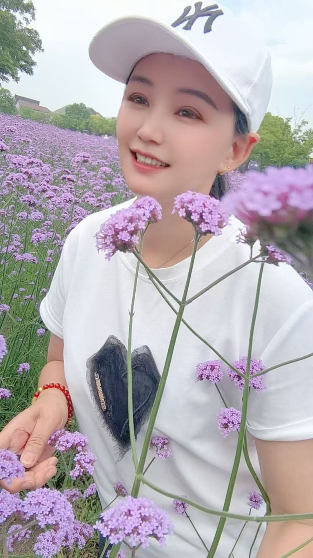 浦东英姐