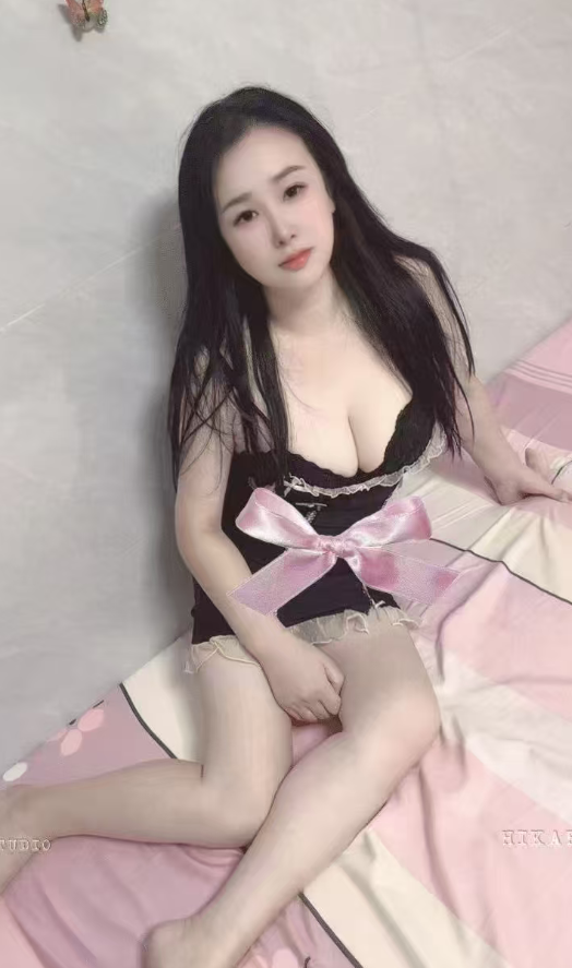 海珠区米朵