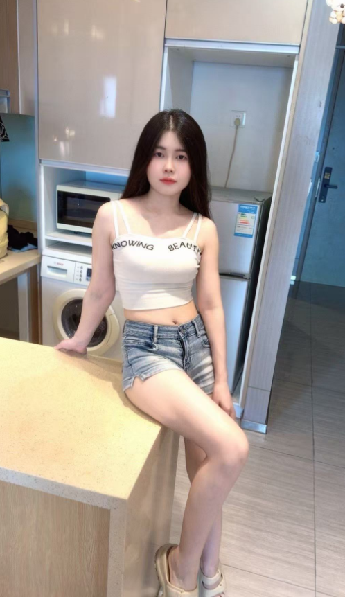 大朗真真
