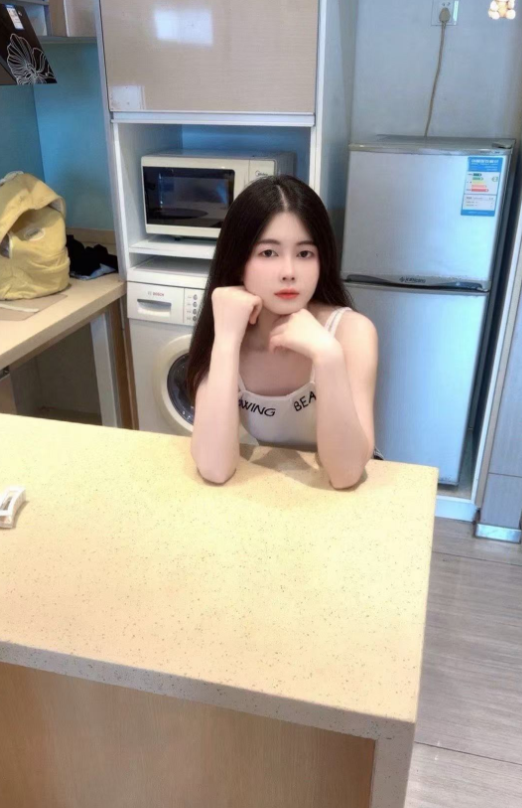 大朗真真