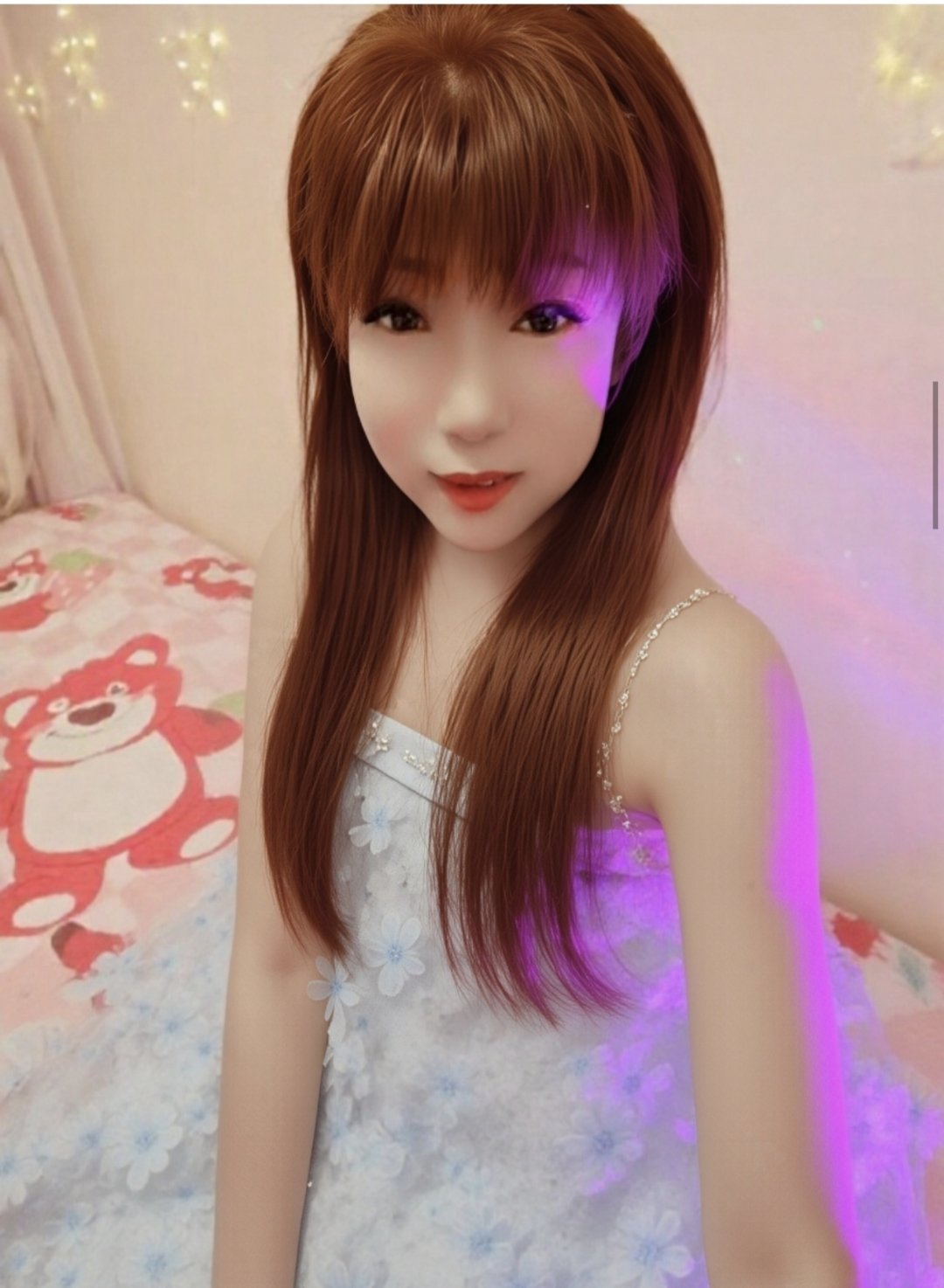 兼职服务有三通