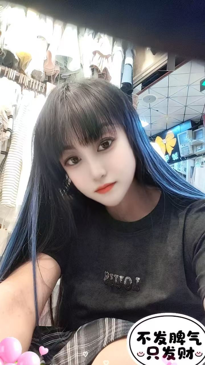 南京迈皋桥吞精的小姐姐