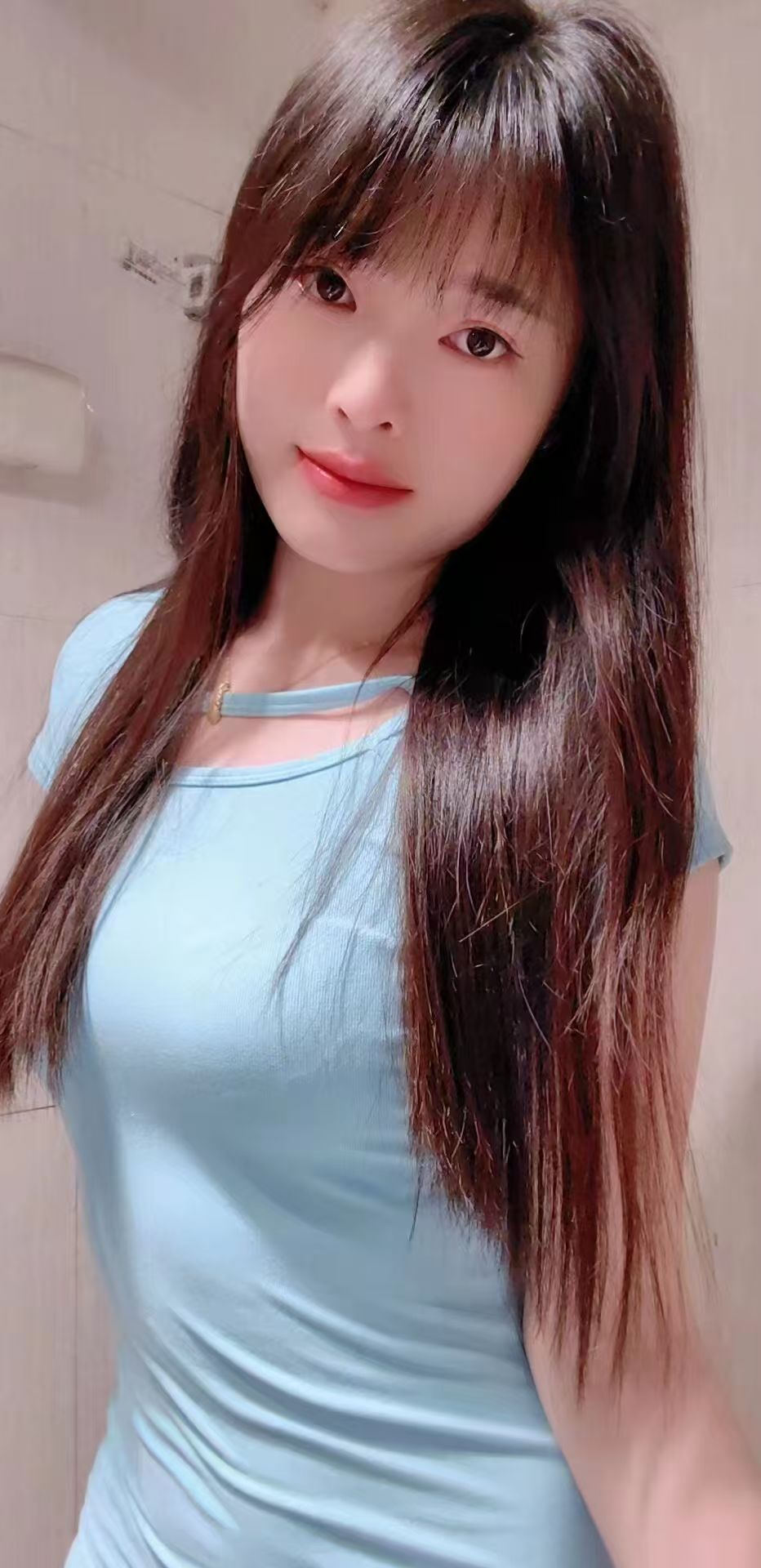 沙坪坝小仙