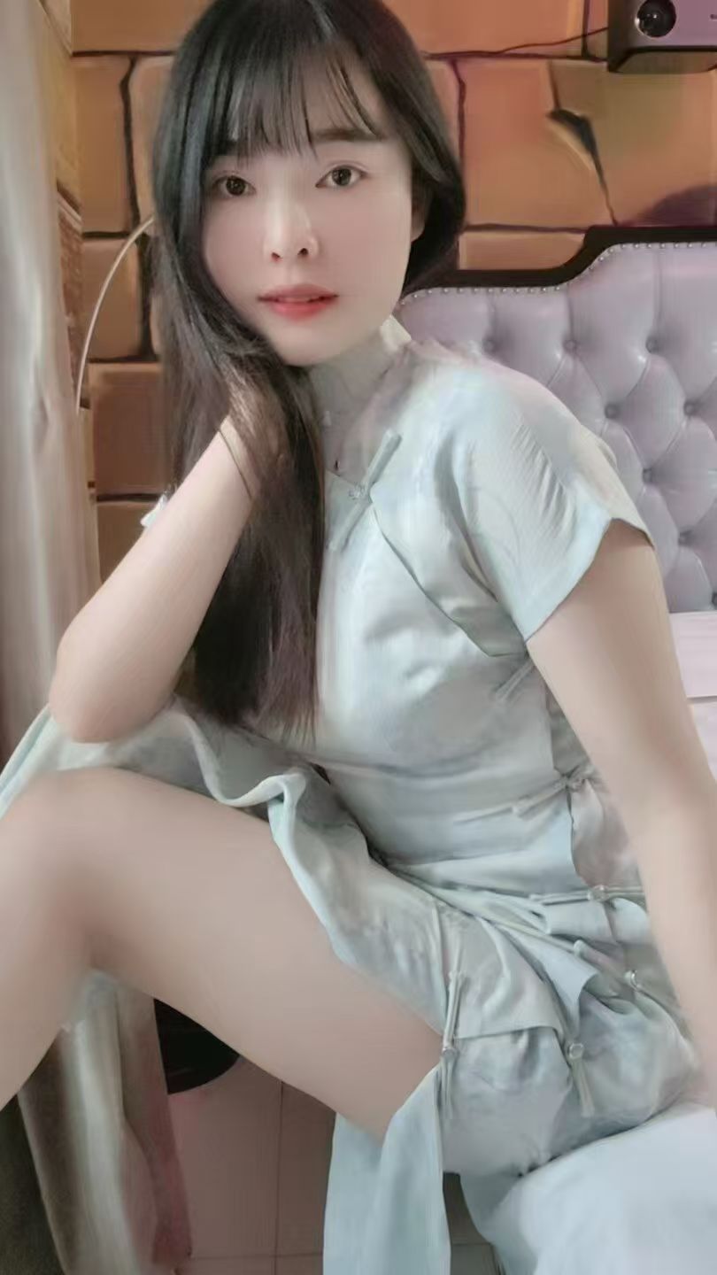 沙坪坝小仙