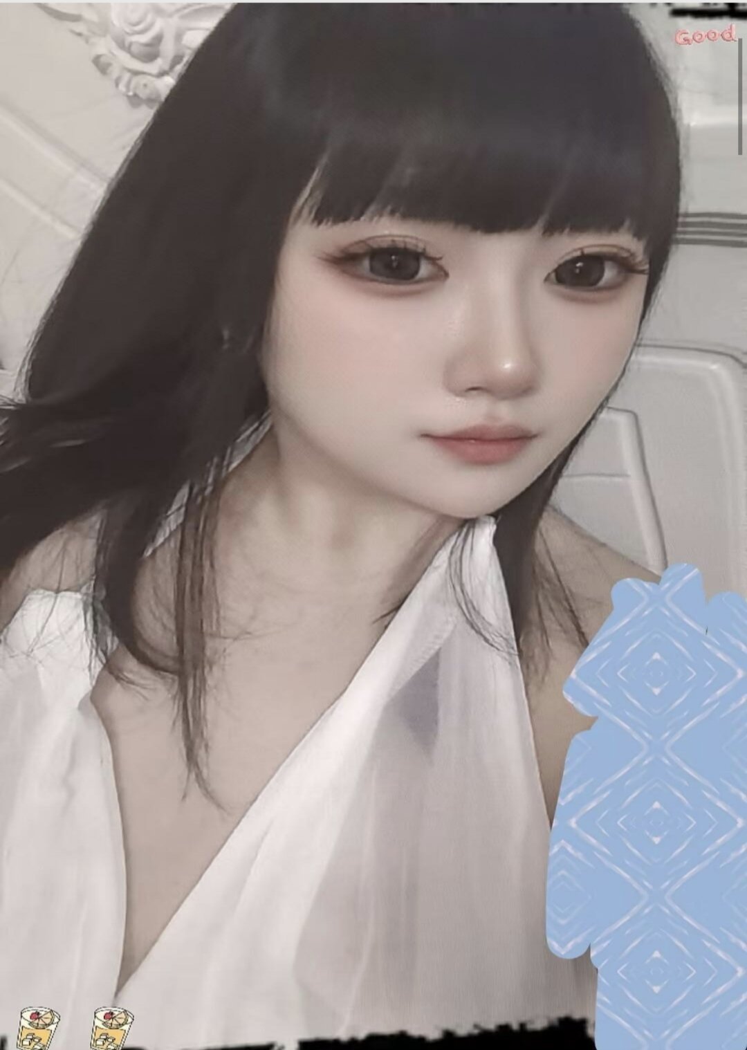 莞式三通鑫鑫