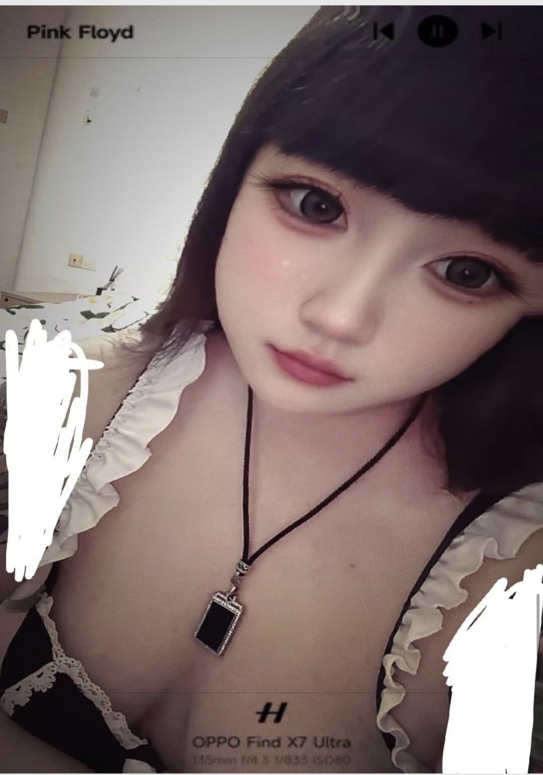 莞式三通鑫鑫