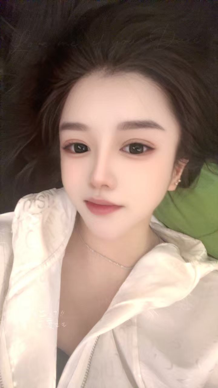 天宁极品妖娆小姐姐