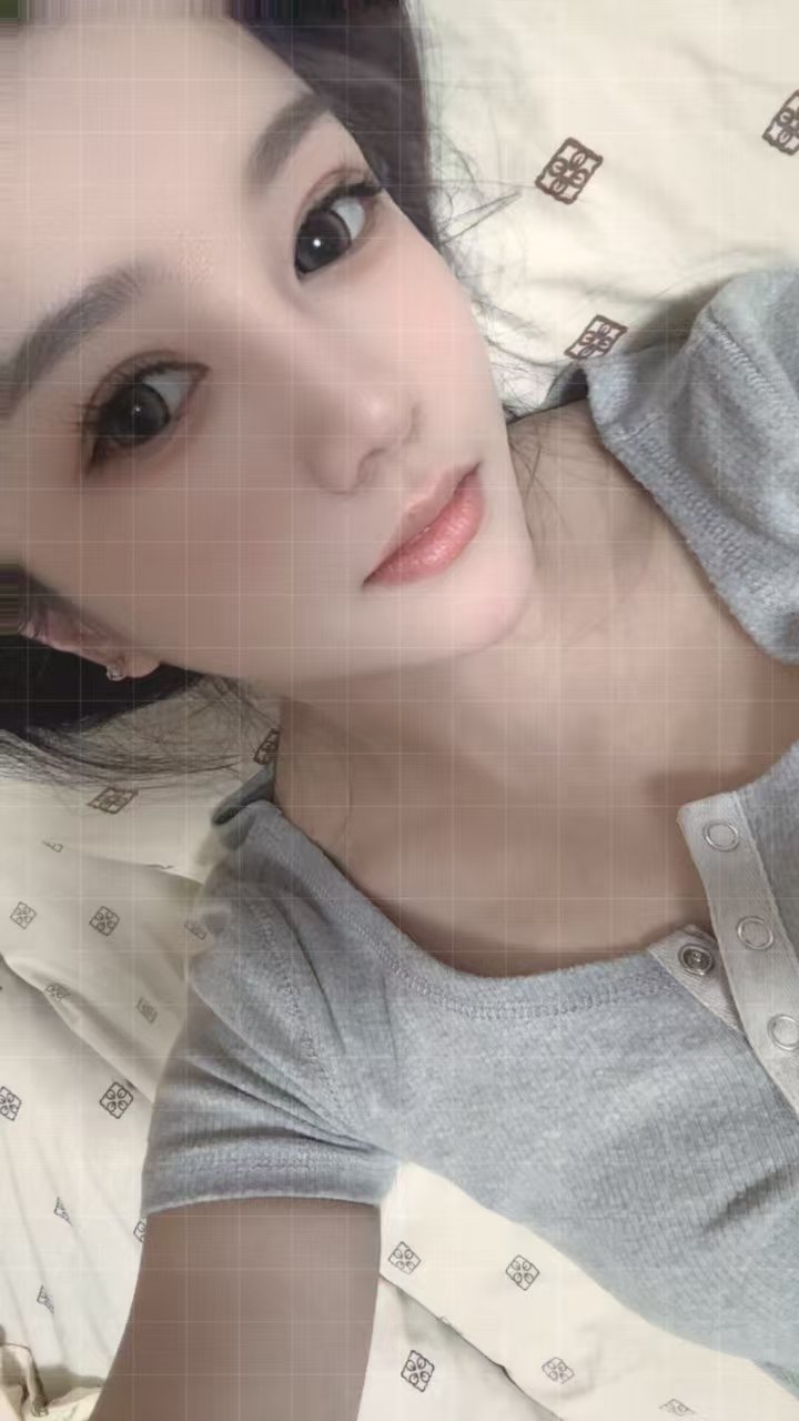 天宁极品妖娆小姐姐