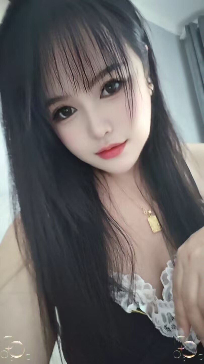 妖娆骚货大白兔