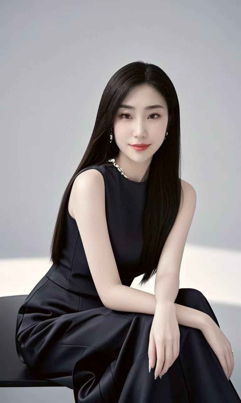 兼职肤白大胸小姐姐