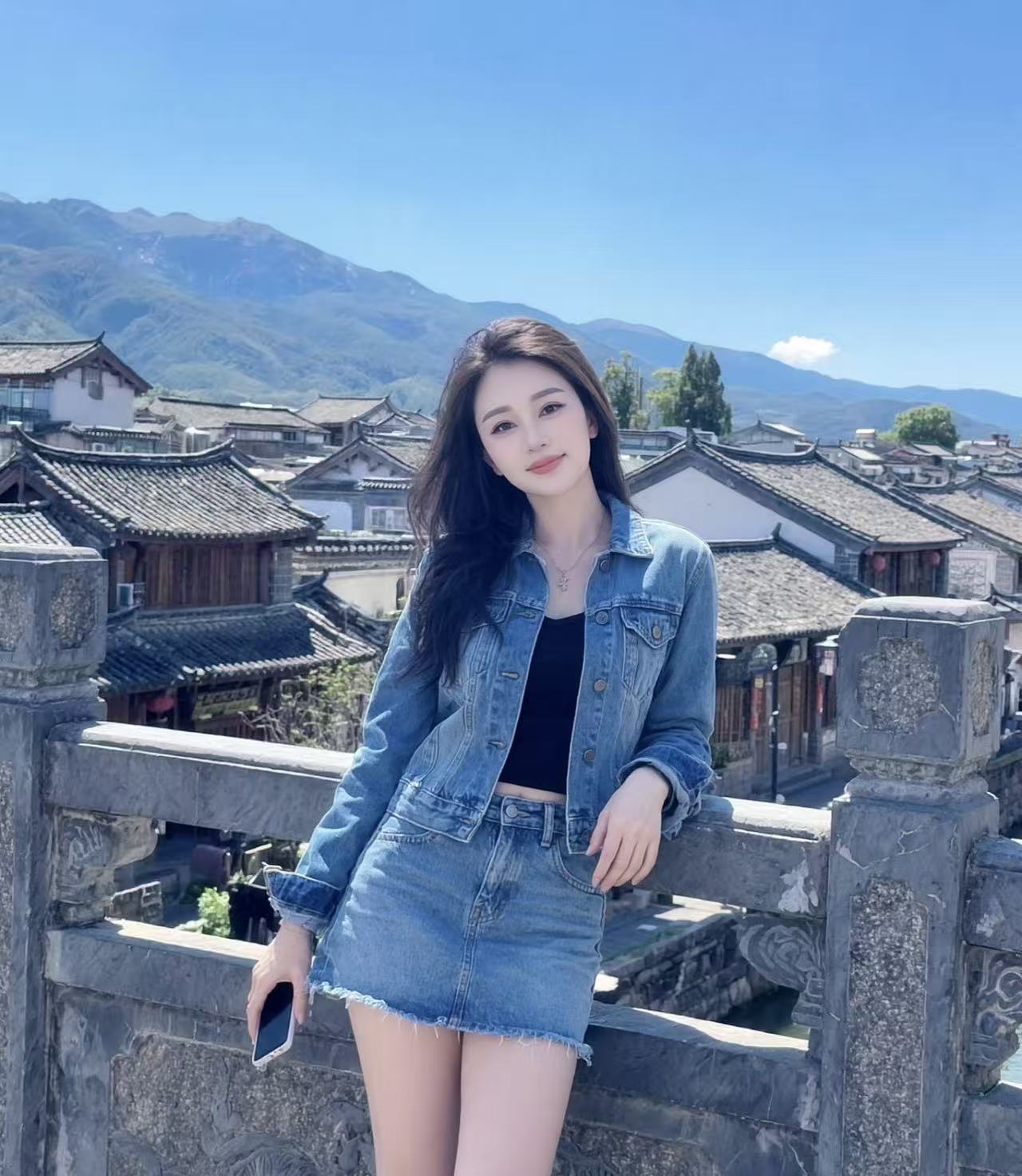 情趣性感骚货