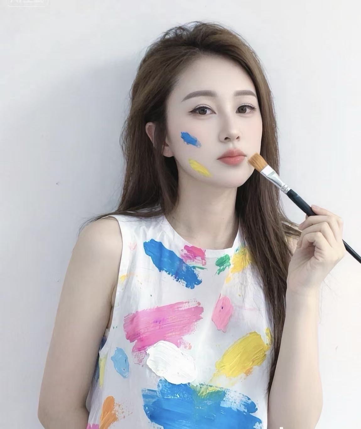 情趣性感骚货