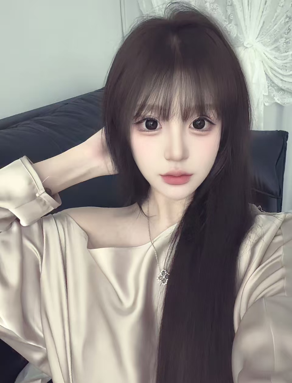 秦皇岛燕赵国际爽记