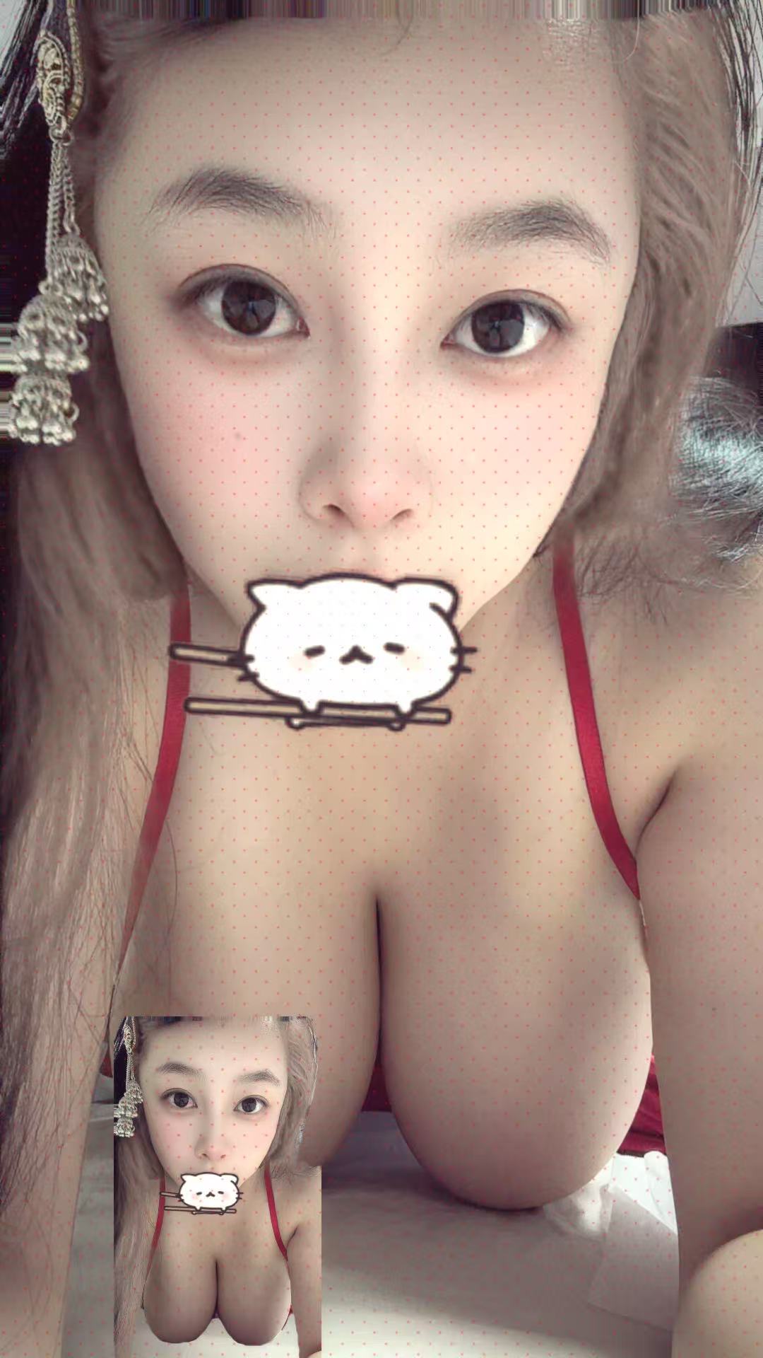 天然H奶三通剧情水床