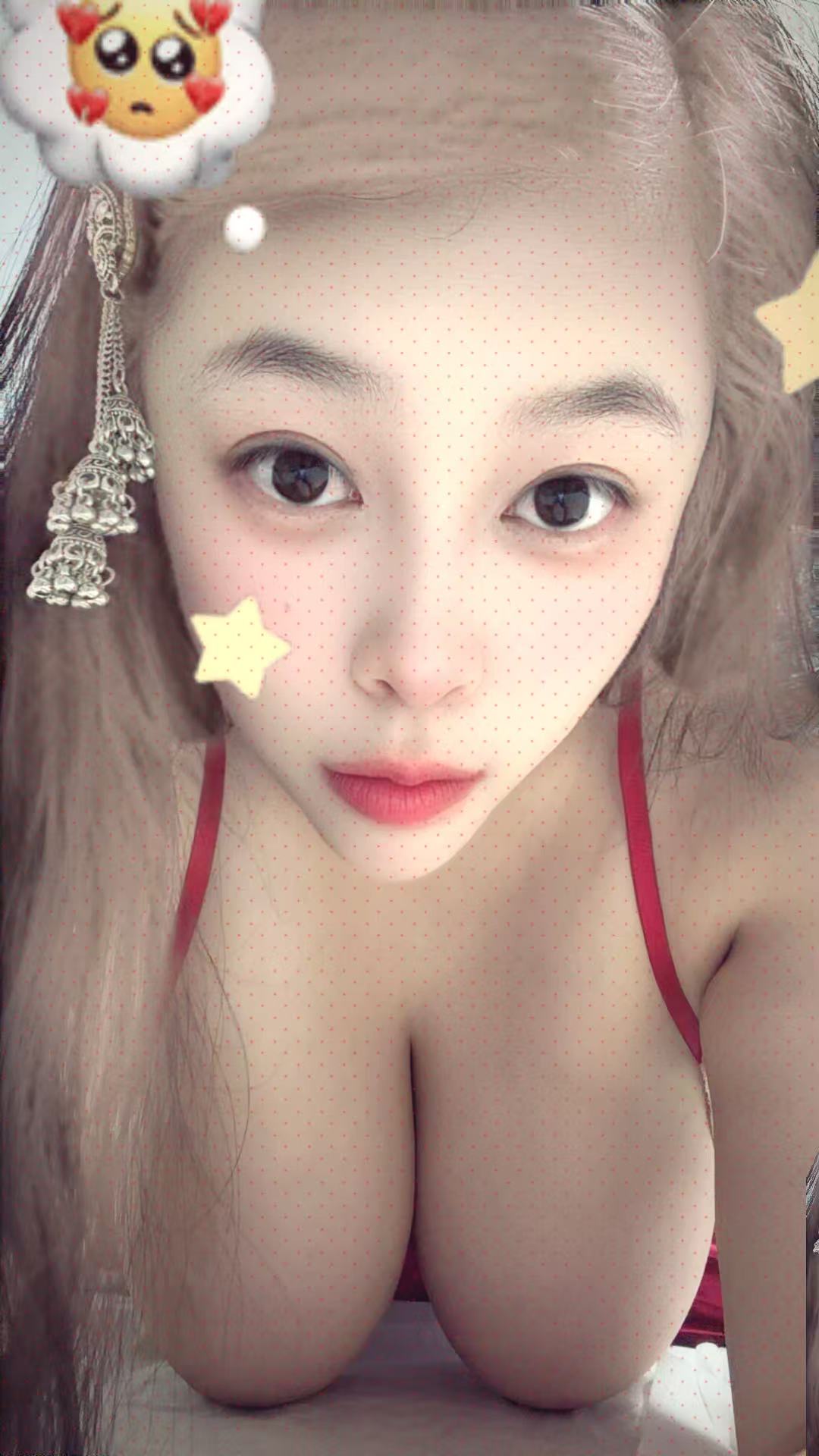天然H奶三通剧情水床