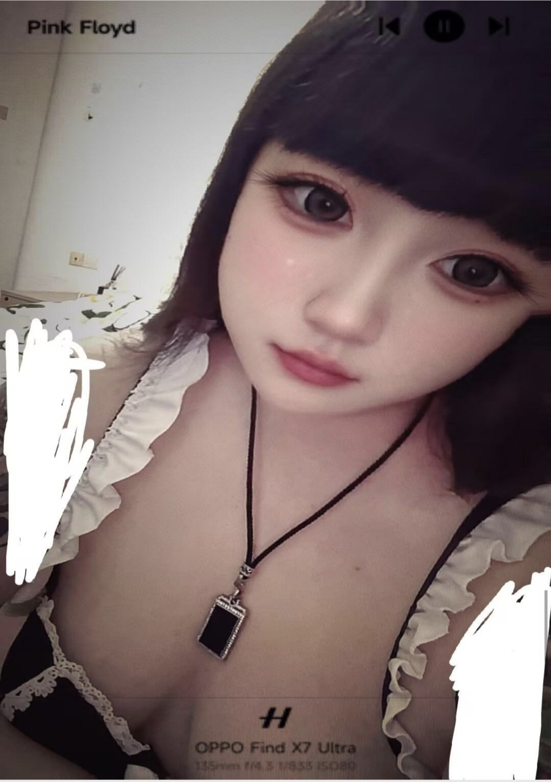 园区特色三通