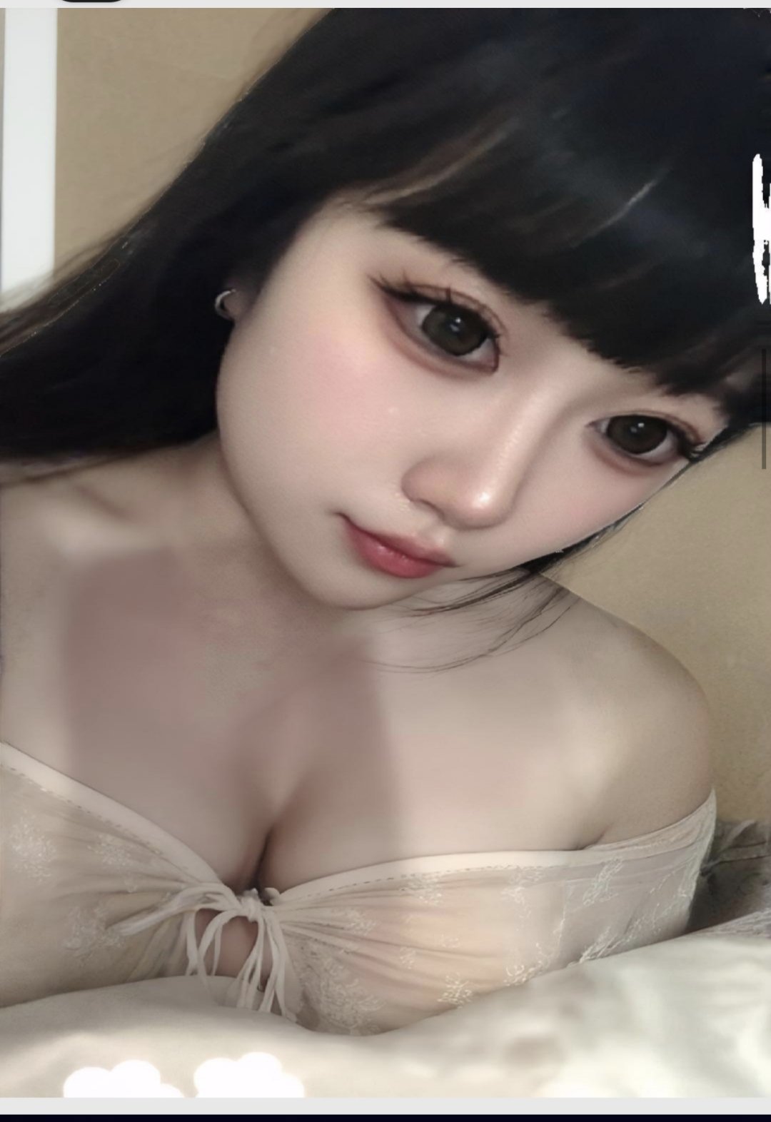 园区特色三通