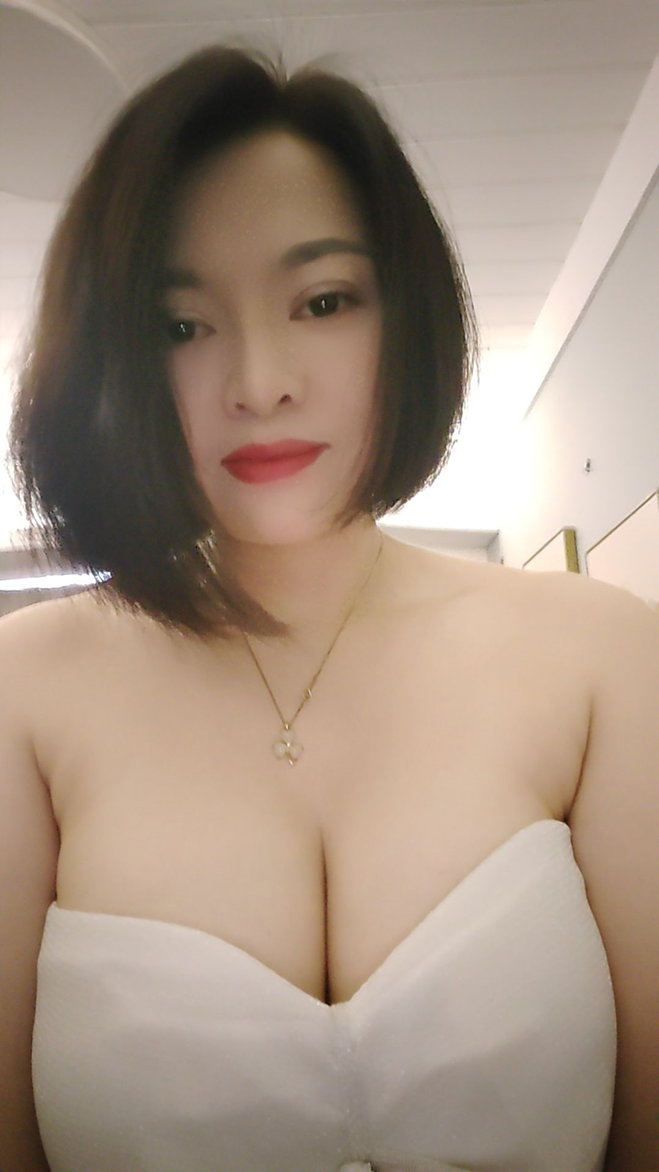 滨江区个人兼职夏沫