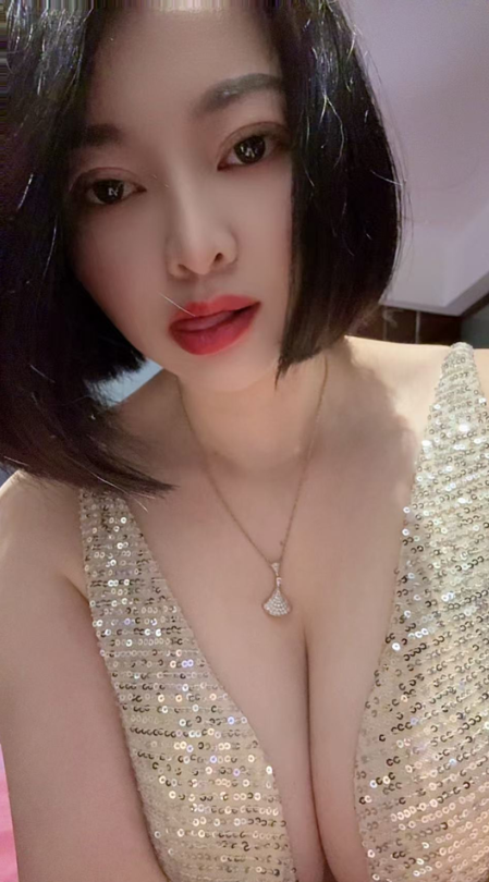 滨江区个人兼职夏沫