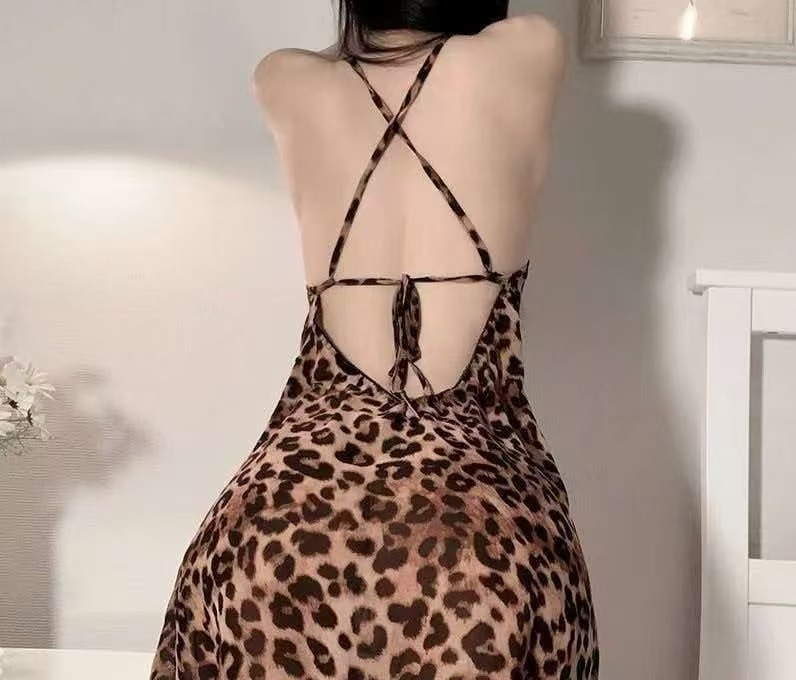 女友系小九老师