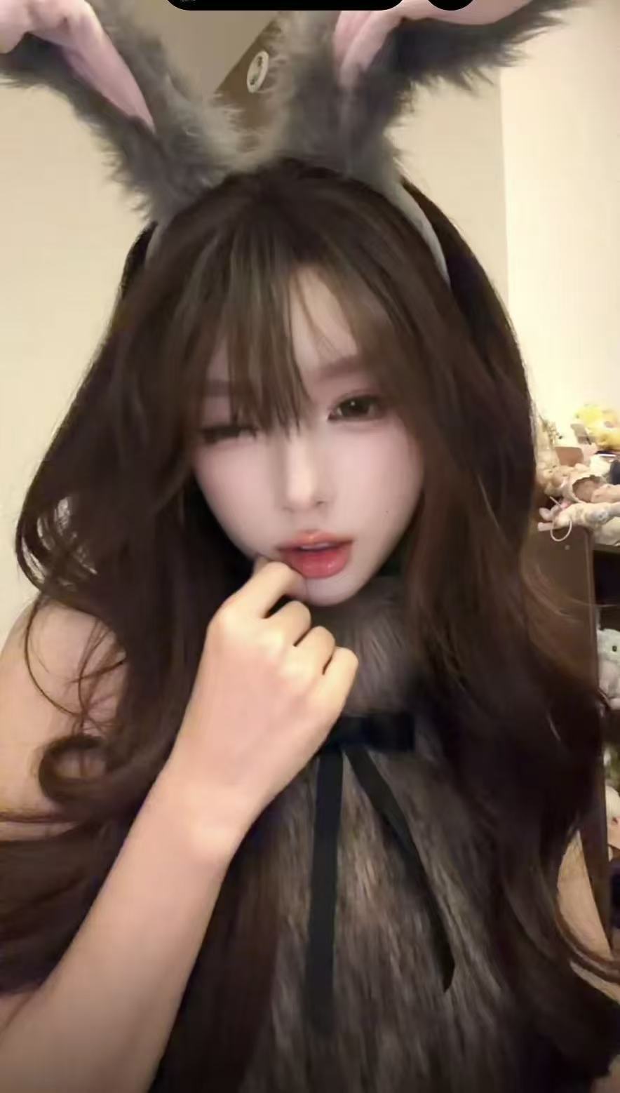 制服诱惑小竹