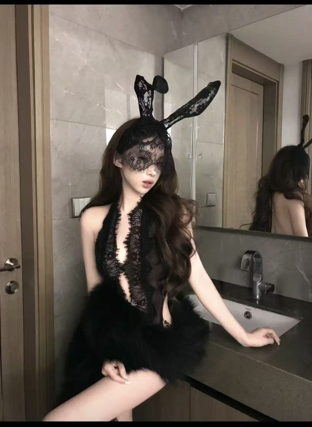 制服诱惑小竹