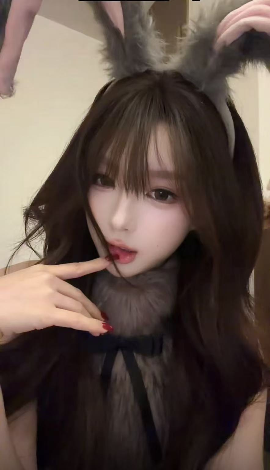 制服诱惑小竹